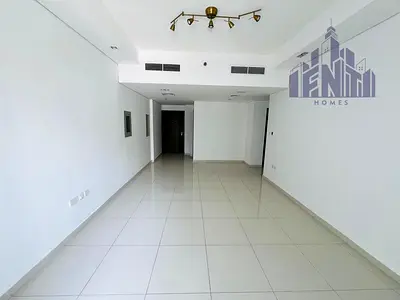 WELL MAINTAINED 1 BEDROOM FOR RENT IN DSO