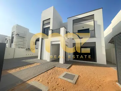 PRIME LOCATION | FAY ALREEMAN 1 | READY NOW | CALL