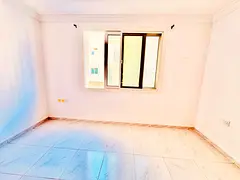 Like Brand New Studio Flat Just 18k In Muwailah Sharjah
