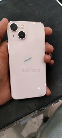 13 mini