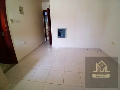 very good studio for family in low price just 17k