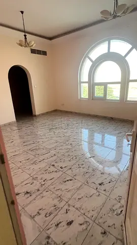 Room available for rent in Al Rashidiya