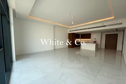 Close to Metro | Brand New | Maids Room