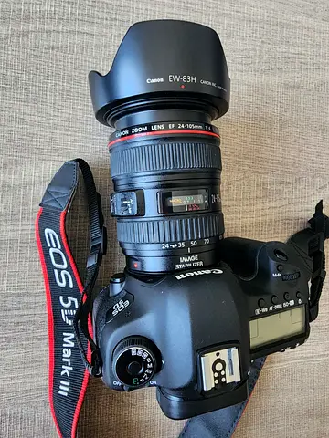 camera , Lenses  Flash