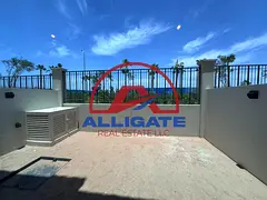 Brand New 4BR Villa | Prime Location | Park & Courtyard Views | Ready to Move IN | — 2