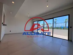 Brand New 4BR Villa | Prime Location | Park & Courtyard Views | Ready to Move IN | — 3