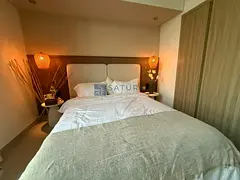 Freehold Waterfront Luxury Island Villa