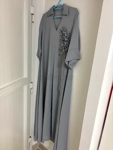 الزعاب