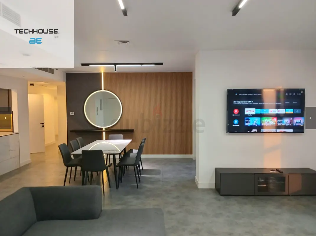 DPV_View_Image_2