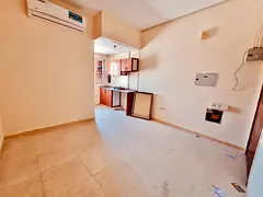 Limited Offer Amazing Studio Just 17k In Muwailah Sharjah