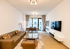 Fully Furnished | Ready to move in | Spacious