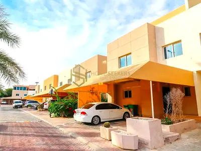 Exclusive Villa | Private Pool | Ready for Family