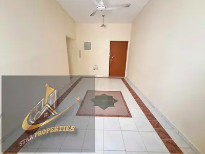 NO DEPOSIT HOT. WlNDOW AC OFFER NICE 1BHK WITH BALCONY IN 26K NEAR TO FAMILY PARK FULL FAMILY BUILDING