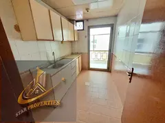 NO DEPOSIT HOT. WlNDOW AC OFFER NICE 1BHK WITH BALCONY IN 26K NEAR TO FAMILY PARK FULL FAMILY BUILDI