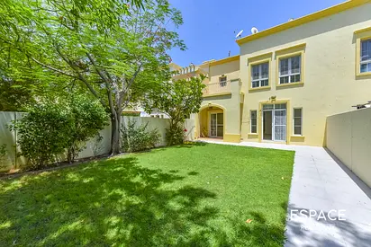 Lake View | Negotiable | Partial Upgrade