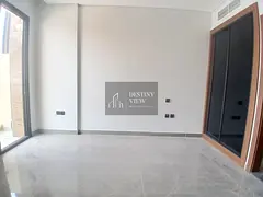 Like Brand New Lavish 2BHK Apartment Full family building with balcony