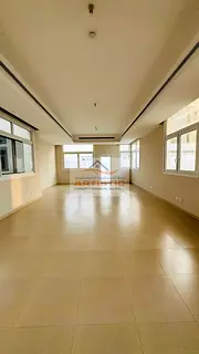 "Luxurious 7-Bedroom Modern Brand New VILLA For Company Staff Accommodation Prime Location in Al Rah