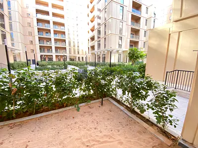 cozy | Bright | Spacious| Private Garden