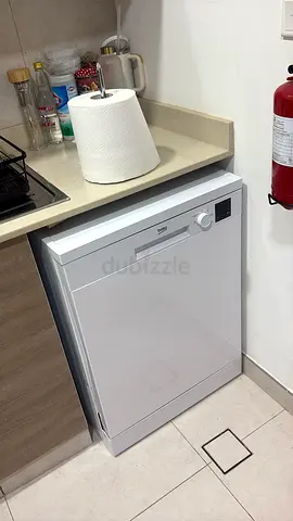 Dishwasher for sale