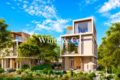 Prime Location | Type C | Close Amenities