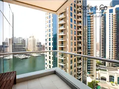 Community Expert | Marina View | VOT