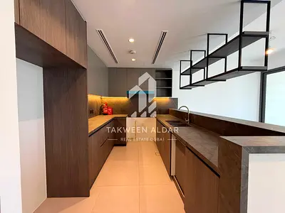 Ready to Move | Spacious Layout | Prime Location
