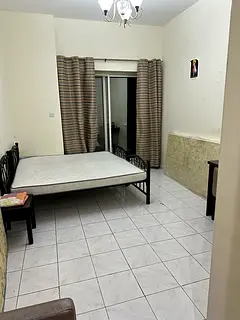 Family room available for malayalees