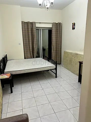 Family room available for malayalees
