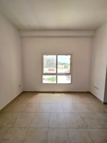 Spacious Studio | Ready to Move In | Prime Inner Circle Location | Near Community Centre