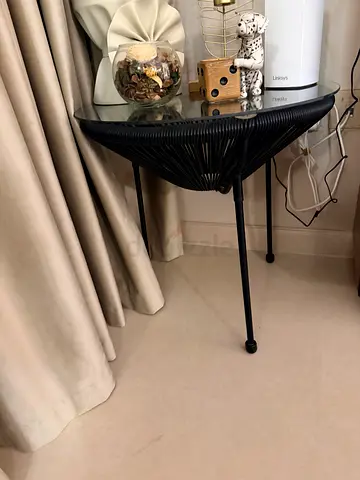 Balcony furniture for sale