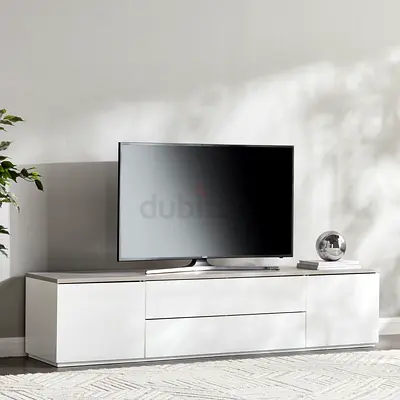 Home center tv unit