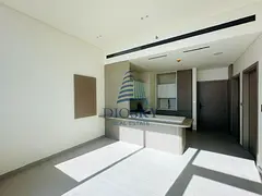 Luxury Apartment|Higher Floor|Private Plunge Pool