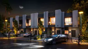 Best Price 2BR | Fully Paid | Handover Dec 26