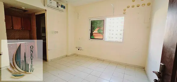 NO DEPOSIT//CENTRAL AC//STUDIO AVAILABLE IN ONLY 14000/-IN FULL FAMILY BUILDING