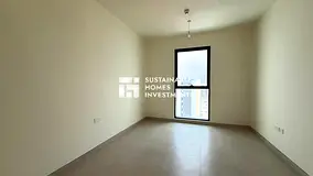 Move-In Ready | Brand New | Exclusive Location