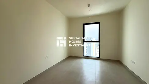 Move-In Ready | Brand New | Exclusive Location