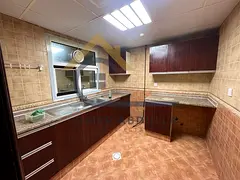 No Deposit Cash 1Bhk Apartment only 28k Near to lulu mall in Muwalieh