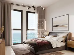 Huge Terrace | Low Floor | Ready In 2 Months | Freehold | Beach Access