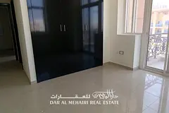 2 BHK JAZEERI / warqa 1