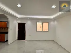 Beautiful Studio Opp Rabdan Mall Ben Al Jassrin 3200 Monthly