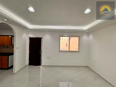 Beautiful Studio Opp Rabdan Mall Ben Al Jassrin 3200 Monthly