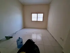 Lavish Studio very cheap Price|~ Family building|| available in 17k