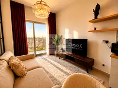 Fully Furnished | Lowest Price in the Market | Modern