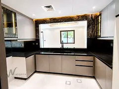 3E | High End Fully Upgraded | Newly Ready to Move In