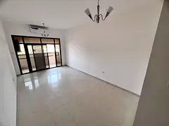 Excellent opportunity to live in a high-end studio apartment in a prime location at an affordable an
