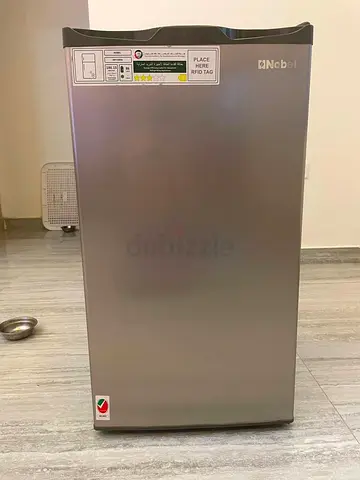 Mini Fridge for Sale – Excellent Condition