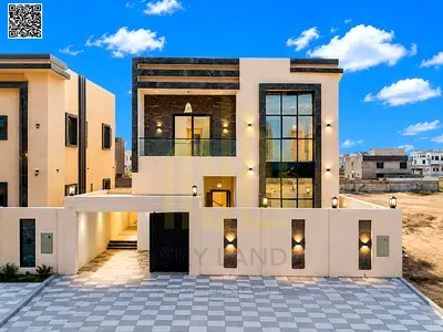 Direct from owner - Luxury finishing - No annual service charges - Prime location - Registration fees included