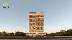 2BR Apartment | Al Jaddaf | Multiple Views Investor deal | Prime location in Al Jaddaf | Strong Retu