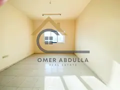 Spacious | Family Friendly | Ready To Move | Easy Exit