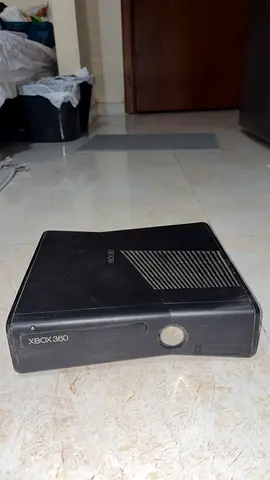 Xbox 360 for sale